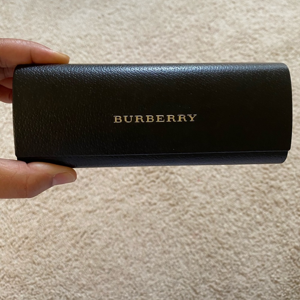 Burberry Sunglasses